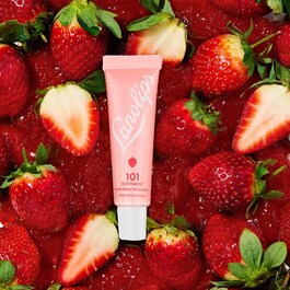 101 Ointment- Truskawkowy wielozadaniowy balsam