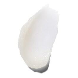 Milk & Peel Balm - Olejek do demakijażu