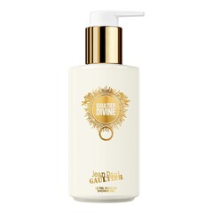 Gaultier Divine - Żel pod prysznic, JEAN PAUL GAULTIER