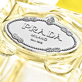 Infusion d'Ylang - Woda Perfumowana