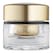  15ML