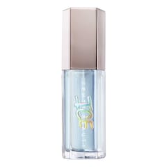 Gloss Bomb Ice – Błyszczyk do ust, FENTY BEAUTY