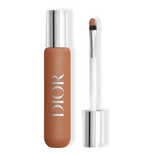 Dior Backstage - Concealer Backstage - Korektor - Backstage Concealer 7 Neutral - Dla Kobiet
