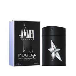 A-Men Fantasm - Woda perfumowana