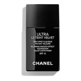 ULTRA LE TEINT VELVET - Podkład Do Twarzy image
