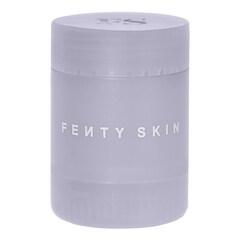 Thicc N Smooth Eye Cream - Krem pod oczy, FENTY SKIN