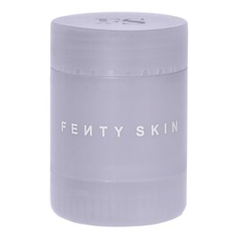 Thicc N Smooth Eye Cream - Krem pod oczy