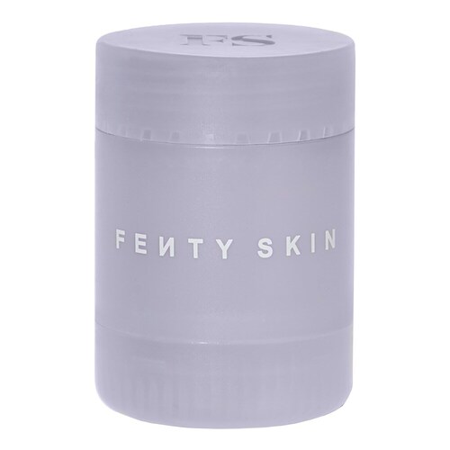 Fenty Skin - Thicc N Smooth Eye Cream - Krem Pod Oczy - Thicc N Smooth Peptide Eye Cream 15ml - Dla Kobiet