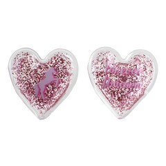 Unicorn Cooling Eye Pads - Chłodzące płatki pod oczy, NPW