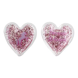 Unicorn Cooling Eye Pads - Chłodzące płatki pod oczy