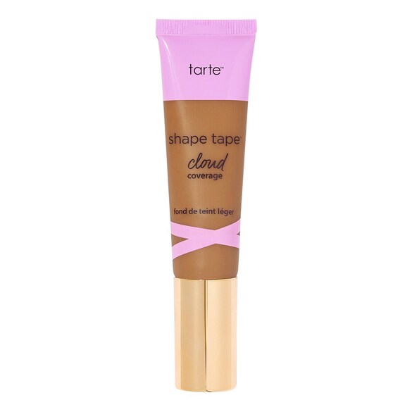 Shape Tape™ Cloud Coverage - Podkład do twarzy, TARTE