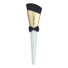 Mr. Perfect - Pędzel do podkładu, TOO FACED