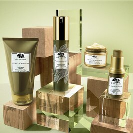 Plantscription™ Powerful Lifting Cream - Nawilżający krem liftingujący