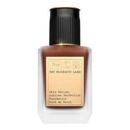 Pat Mcgrath Labs - Skin Fetish Sublime Perfection - Podkład Do Twarzy - Skin Fetish Sublime Fdt Deep 33 - Dla Kobiet