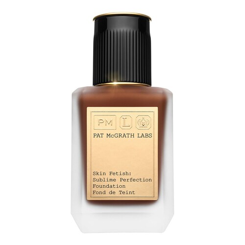 Pat Mcgrath Labs - Skin Fetish Sublime Perfection - Podkład Do Twarzy - Skin Fetish Sublime Fdt Deep 33 - Dla Kobiet