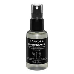 Brush Cleaner - Spray do czyszczenia pędzli, SEPHORA COLLECTION