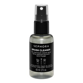 Brush Cleaner - Spray do czyszczenia pędzli