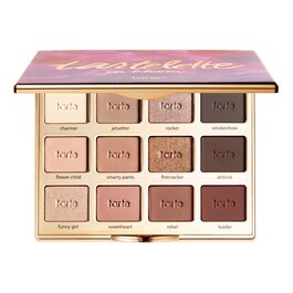 paleta cieni do powiek tartelette™ in bloom Amazonian clay