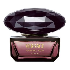 Crystal Noir - Perfumy, VERSACE
