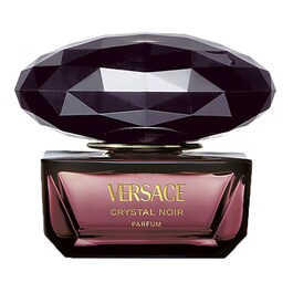 Crystal Noir - Perfumy