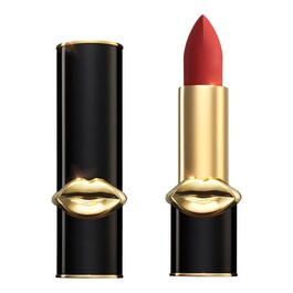 MatteTrance™ Lipstick - Pomadka do ust