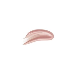 Phyto-Lip Delight - Koloryzujący balsam do ust