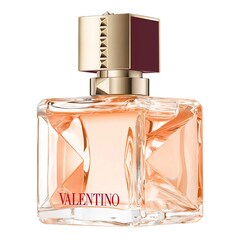 Voce Viva Intensa - Woda perfumowana, VALENTINO