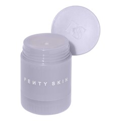 Thicc N Smooth - Krem peptydowy pod oczy, FENTY SKIN