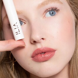 Limtless Lash Mascara - Mascara