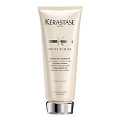 DENSIFIQUE Balsam Densité , KÉRASTASE
