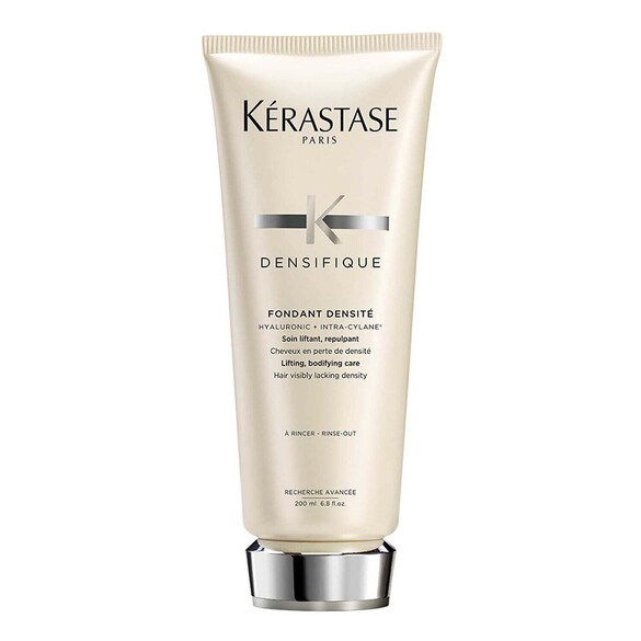 DENSIFIQUE Balsam Densité , KÉRASTASE