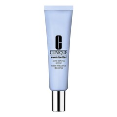 Even Better™ Pore Defying Primer - Baza wygładzająca, CLINIQUE