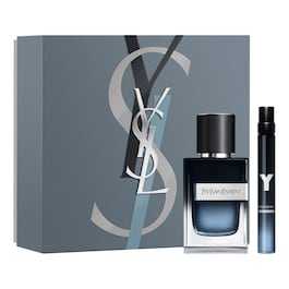 Y Eau de Parfum - Zestaw