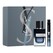 60 ml + 10 ml