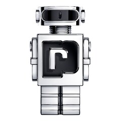 PHANTOM - Woda toaletowa, RABANNE FRAGRANCES
