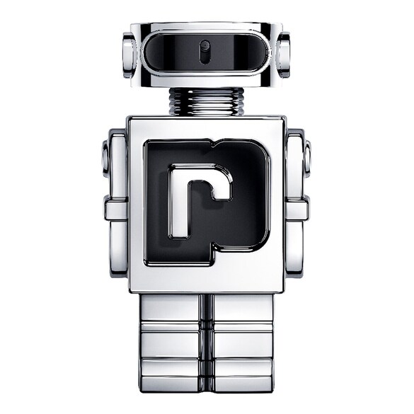 PHANTOM - Woda toaletowa, RABANNE FRAGRANCES