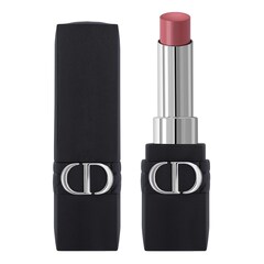 Rouge Dior Forever - Pomadka do ust, DIOR