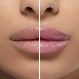 Lip Idôle Butterglow