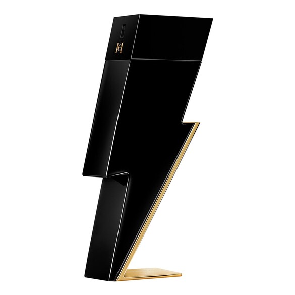Bad Boy - Woda toaletowa, CAROLINA HERRERA