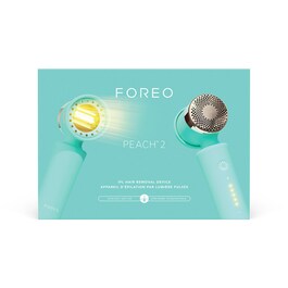 PEACH™ 2 - Urządzenie IPL do trwałego usuwania włosów z systemem Skin Cooling