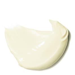 Dry Touch Sun Care Cream - Krem do opalania twarzy SPF 50+