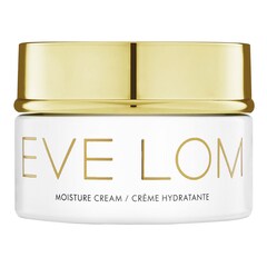 Moisture Cream - Krem nawilżający, EVE LOM