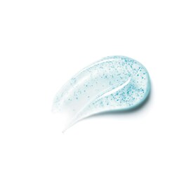 Maximum Hydrator Activated Water-Gel Concentrate - Żel nawilżający