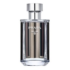L'Homme Prada - Woda Toaletowa, PRADA