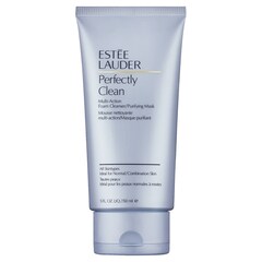 Perfectly Clean - Maska/pianka oczyszczająca, ESTÉE LAUDER