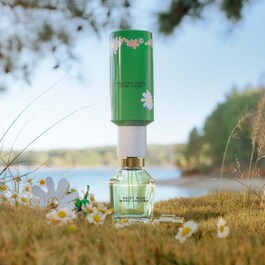 Daisy Wild - Woda perfumowana