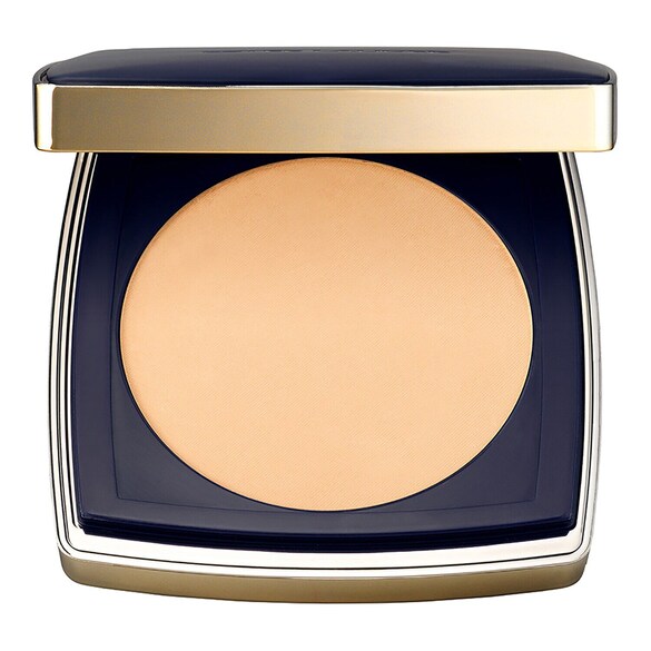 Double Wear Stay-in-Place Matte Powder Foundation SPF 10 - Podkład, ESTÉE LAUDER