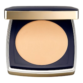 Double Wear Stay-in-Place Matte Powder Foundation SPF 10 - Podkład image