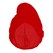 Sport Red 1 szt.