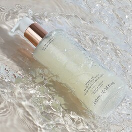 Renewing Hand & Body Wash - Płyn regenerujący do rąk i ciała